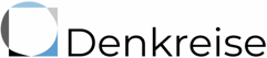 Denkreise